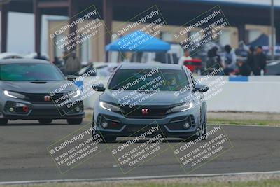 media/Dec-19-2025-Lucky Dog Racing (Fri) [[3b7b1b5fc8]]/Intermediate/Session 2 Turn 1 Speed Pan/